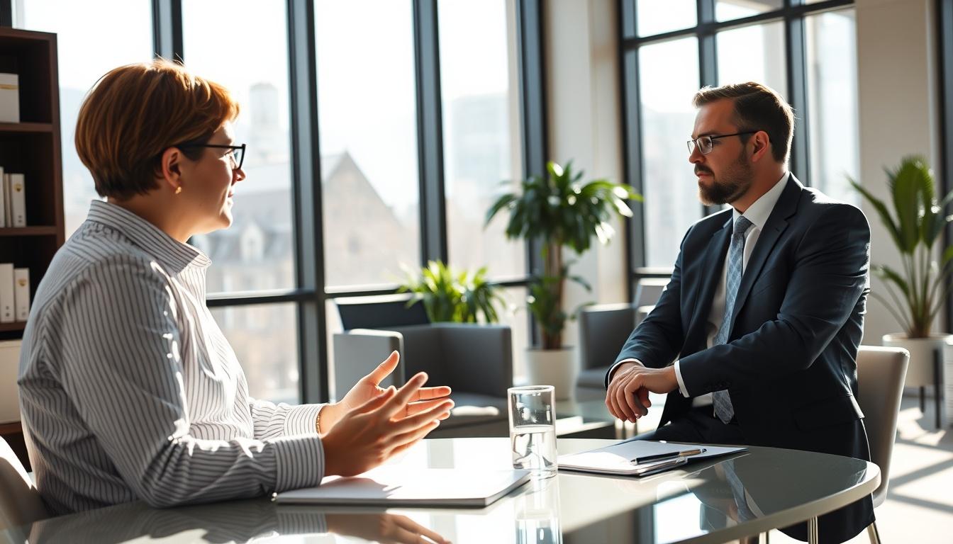 Leadership Enhancement